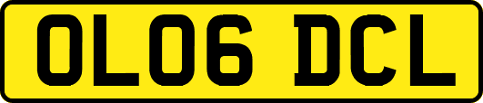 OL06DCL