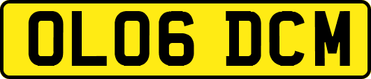 OL06DCM
