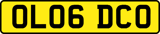 OL06DCO