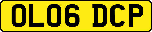 OL06DCP