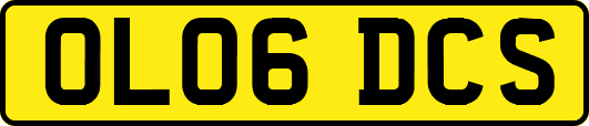 OL06DCS