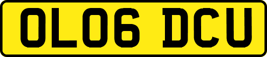 OL06DCU