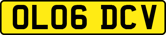 OL06DCV
