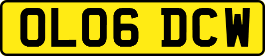 OL06DCW