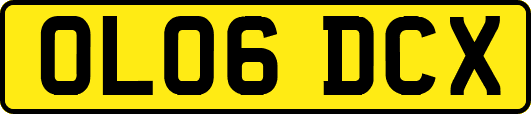 OL06DCX