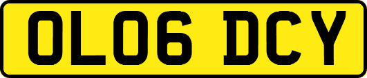 OL06DCY