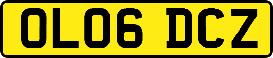OL06DCZ