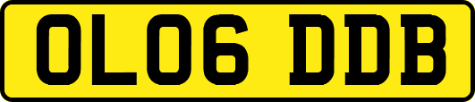 OL06DDB