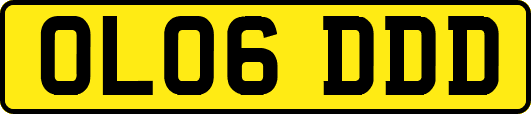 OL06DDD