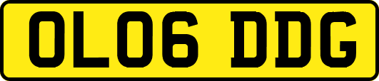OL06DDG