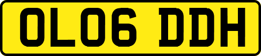 OL06DDH