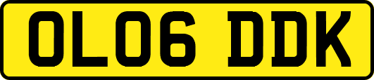 OL06DDK
