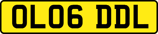 OL06DDL