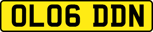 OL06DDN