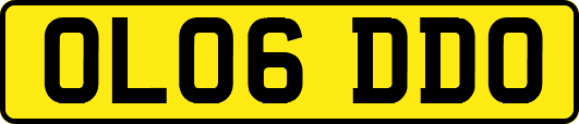 OL06DDO