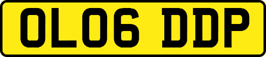 OL06DDP