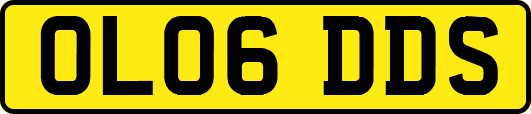 OL06DDS