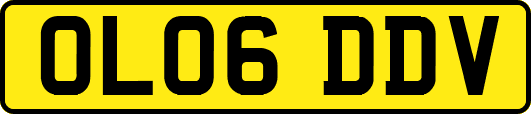 OL06DDV