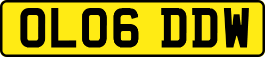 OL06DDW