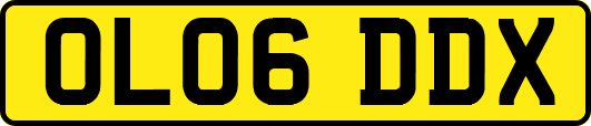 OL06DDX