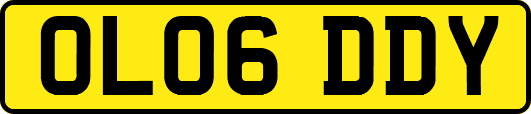 OL06DDY