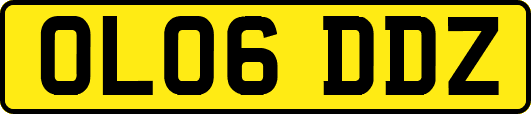 OL06DDZ