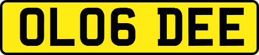 OL06DEE