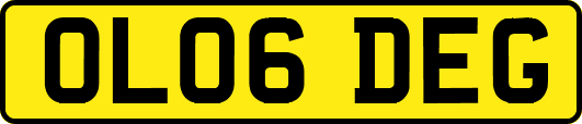 OL06DEG