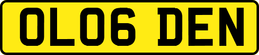 OL06DEN