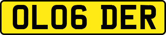 OL06DER
