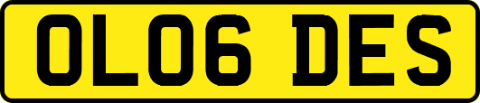 OL06DES