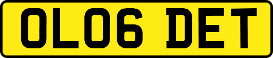 OL06DET