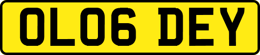 OL06DEY