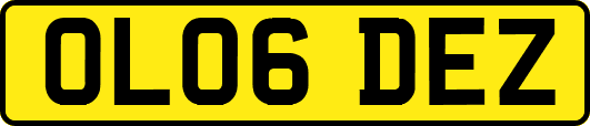 OL06DEZ
