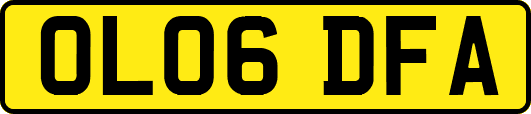 OL06DFA