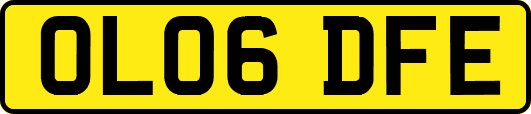 OL06DFE