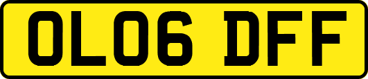 OL06DFF