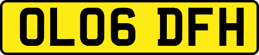 OL06DFH