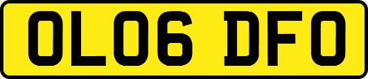 OL06DFO