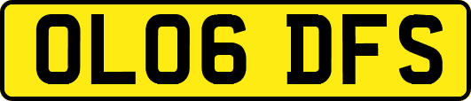 OL06DFS