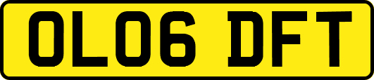 OL06DFT