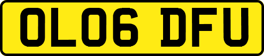 OL06DFU