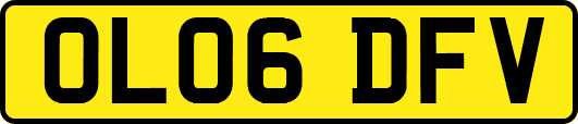 OL06DFV