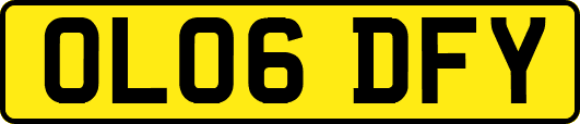 OL06DFY