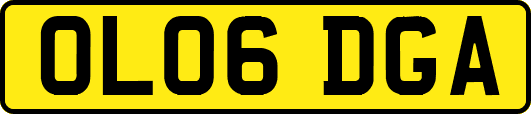 OL06DGA