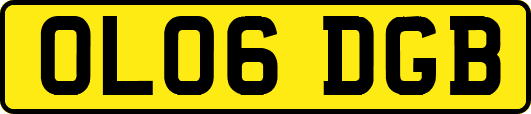 OL06DGB