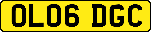 OL06DGC