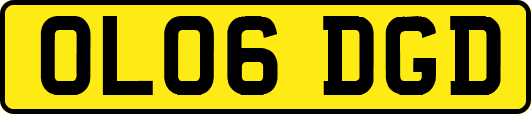 OL06DGD