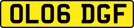 OL06DGF