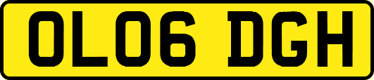 OL06DGH